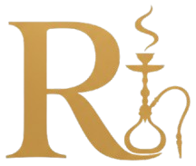 Le Refuge
